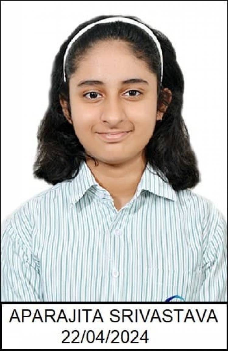 GIIS Noida’s Class X Cohort Delivers Outstanding Results in CBSE 2026 Examinations