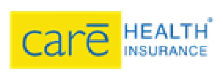 Liver Disease Claims Rise Across Younger India and Smaller Cities, Driving Up Treatment Costs: Care Health Insurance