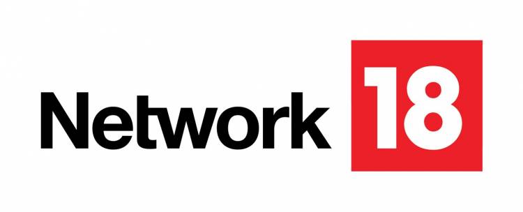 Network18 Q4 Revenue Surges 10%, Sees 5% Increase In Revenue YoY