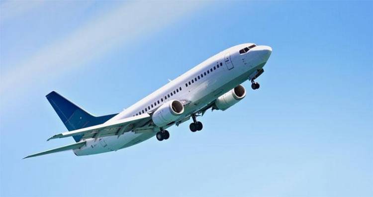 சென்னையில் இருந்து தென்மாவட்டங்களுக்கு செல்லும் விமான கட்டணம் உயர்வு!