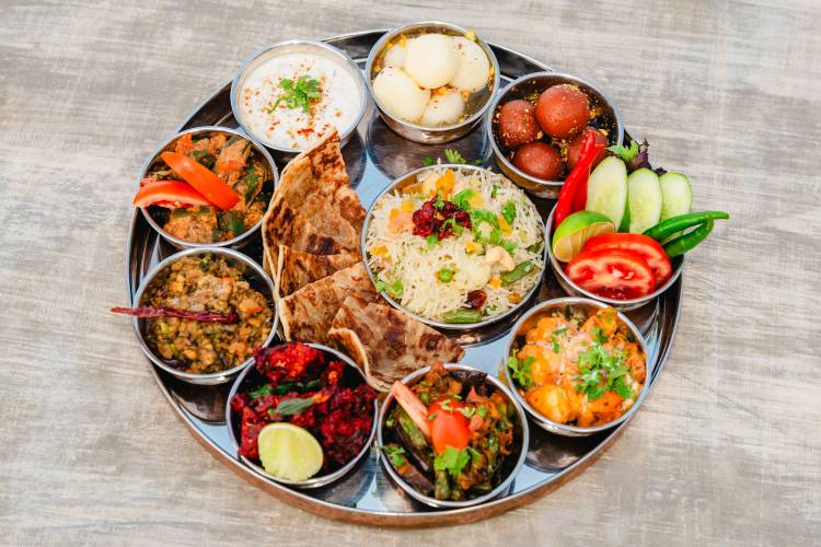 BEKIND Hospitality Group Introduces ‘Maharaja Experiences’ to welcome Indian Travellers to the Maldives