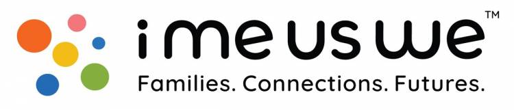 AI Astrology Emerges as a ‘Private Support System’ for Indians, Finds iMeUsWe, a Lineage-Tech Company