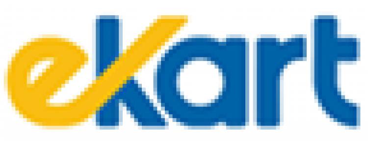 Ekart Partners with IKEA to Enable Sustainable Last-Mile Deliveries in Chennai  