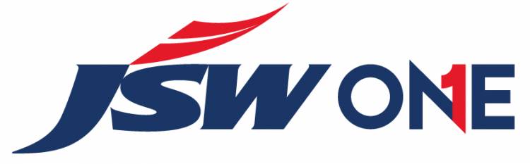 JSW One launches One Helix Pipes & Tubes to leverage the rising demand from the construction & infrastructure sector