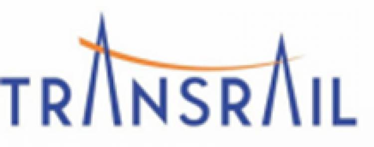 Intimation under Regulation 30 of the SEBI (Listing Obligations and Disclosure Requirements) Regulations, 2015 regarding enhancement of tower manufacturing capacity