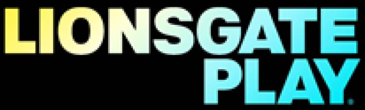 The Fight for Survival isn’t over Gerard Butler’s post apocalyptic thriller ‘Greenland 2: Migration’ premieres April 24 on Lionsgate Play