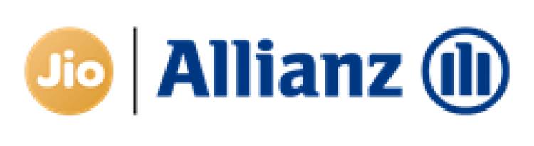 Jio Financial Services and Allianz to form 50:50 primary insurance joint venture