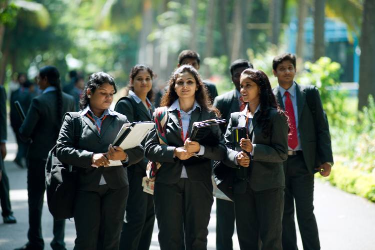 KL Deemed to be University Begins Counselling for 2026 Admissions Across Vijayawada & Hyderabad Campuses