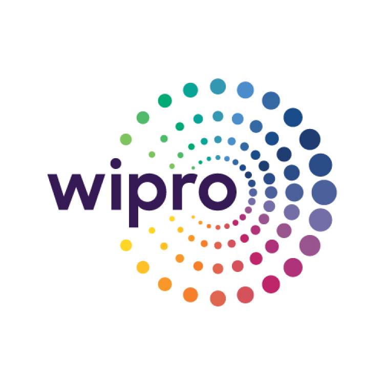 Wipro Partners with Kongsberg Digital to Transform the Energy & Utilities Sector with Advanced AI-Powered Digital Twins