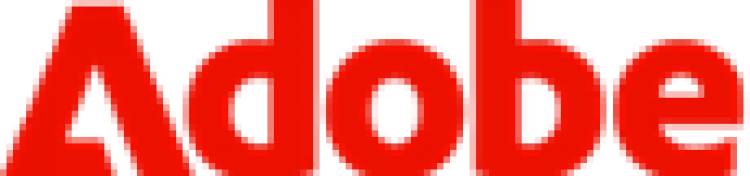 Adobe Expands Partner Ecosystem to Deliver Frictionless Workflows for Customer Experience Orchestration