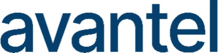 Avantel Limited Reports Q4 FY26 Income from Operations of ₹63.15 Cr; PAT of ₹7.05 Cr