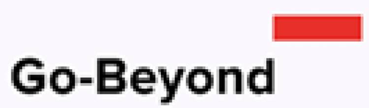 Kiku Sharda Brings the Rap Swag to ‘House of Masti’ for Shin chan ka YAY Dhamaal on Sony YAY!