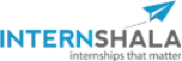 Internshala Opens Six Coveted Internships with India’s Top Founders and Sharks through “Intern With Icon”