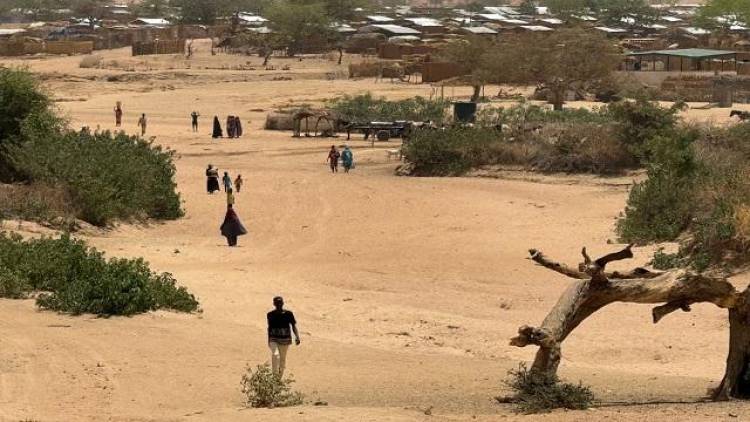 Clash Over Water Kills 42 in Eastern Chad