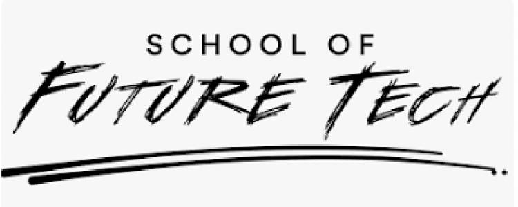 School of FutureTech Hosts Successful Intercollegiate Hackathon “Summer Hacks 2026”
