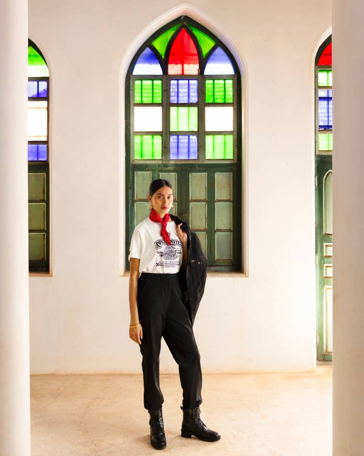 History Meets Craft: Royal Enfield Unveils the Heritage Collection