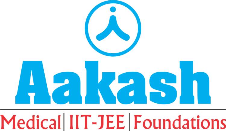 Aakash Educational Services Limited (AESL) Delivers Strong JEE Main 2026 (Session 2) Results: 4 State Toppers, 9 Students in AIR Top 100; 7,453 Qualify for JEE Advanced