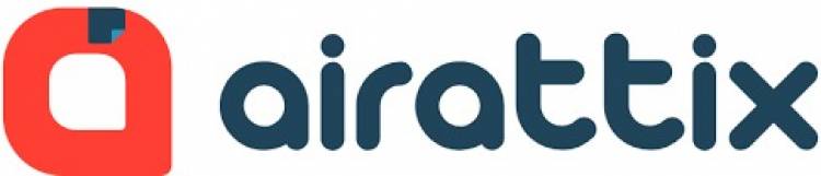 Exploring Listicle Opportunity On : 6 Startups Solving India’s Urban Space Crunch