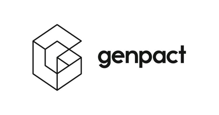 Genpact and HFS Research: 92% of Executives Say Agentic AI Will Fundamentally Change Business Operations