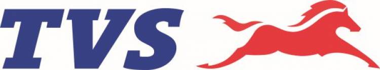 TVS Motor Company registers Sales Growth of 7% in April 2026