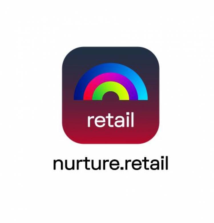 nurture.retail Connects 1.15 Lakh+ Agri-Retailers Nationwide with 300+ Manufacturers, building India’s largest B2B Agri-Input Platform
