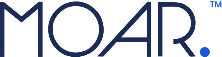  MOAR Advisory and HEX Advisory Group Announce India’s first independent, end-to end GCC advisory partnership