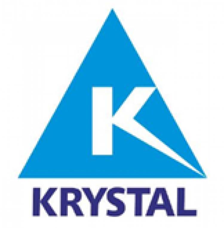 Krystal Integrated Services Delivers 5% YoY Revenue Growth in FY26; New Client Wins Surge 145%, Board Recommends ₹1.50 Final Dividend
