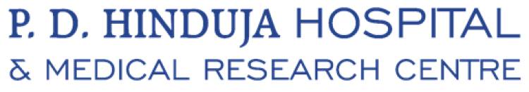 P. D. Hinduja Hospital Strengthens Orthopaedic Care with Advanced Robotic-Assisted Knee and Hip Replacement 