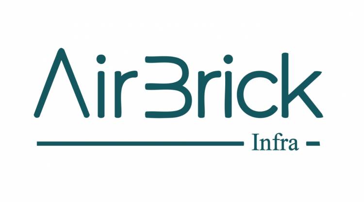 AirBrick Infra Accelerates Multi-Dimensional Expansion, targets ₹150 crore revenue milestone, at a growth rate of 100% YOY