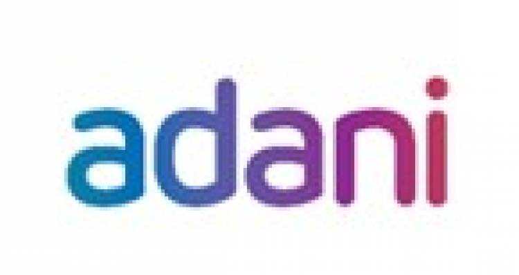 Adani Airport Holdings, IHG Hotels & Resorts Sign Five -Hotel Deal; Kimpton Enters India