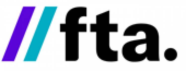 FTA Global Celebrates First Anniversary, Hits $1.4M Revenue with 75+ Brand Partnerships and 80+ Employees