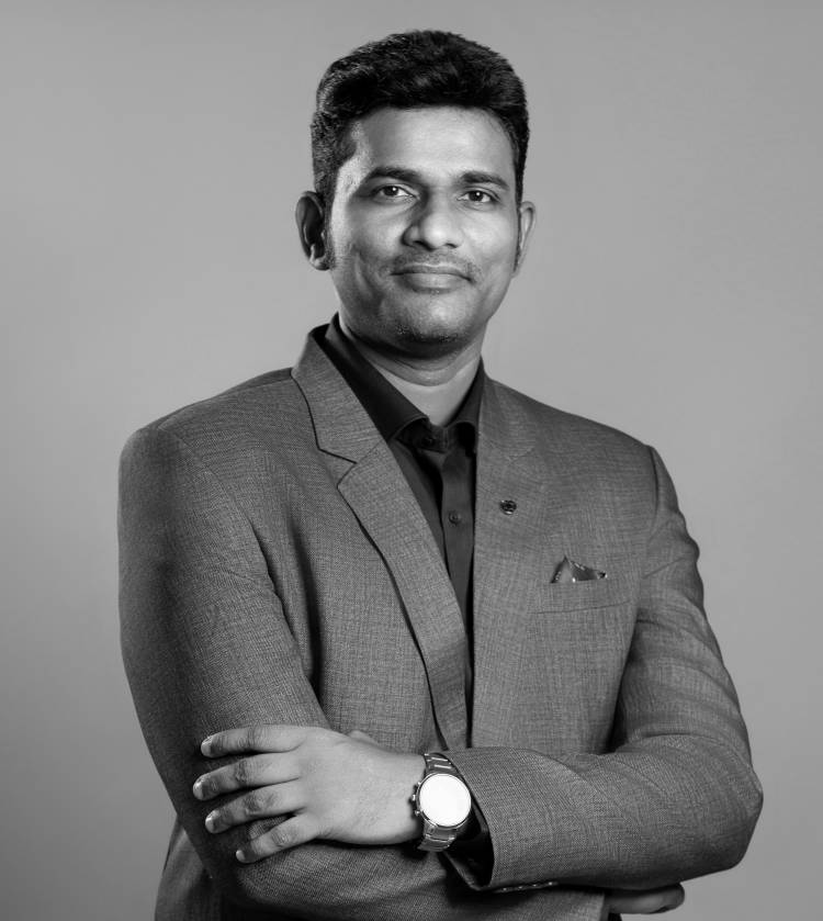 FTA Global Celebrates First Anniversary, Hits $1.4M Revenue with 75+ Brand Partnerships and 80+ Employees