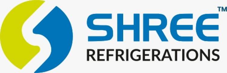 Shree Refrigerations Limited Secures ₹9.75 Crore Order from Kongsberg Maritime for Naval RAS & FAS Cooling Systems 