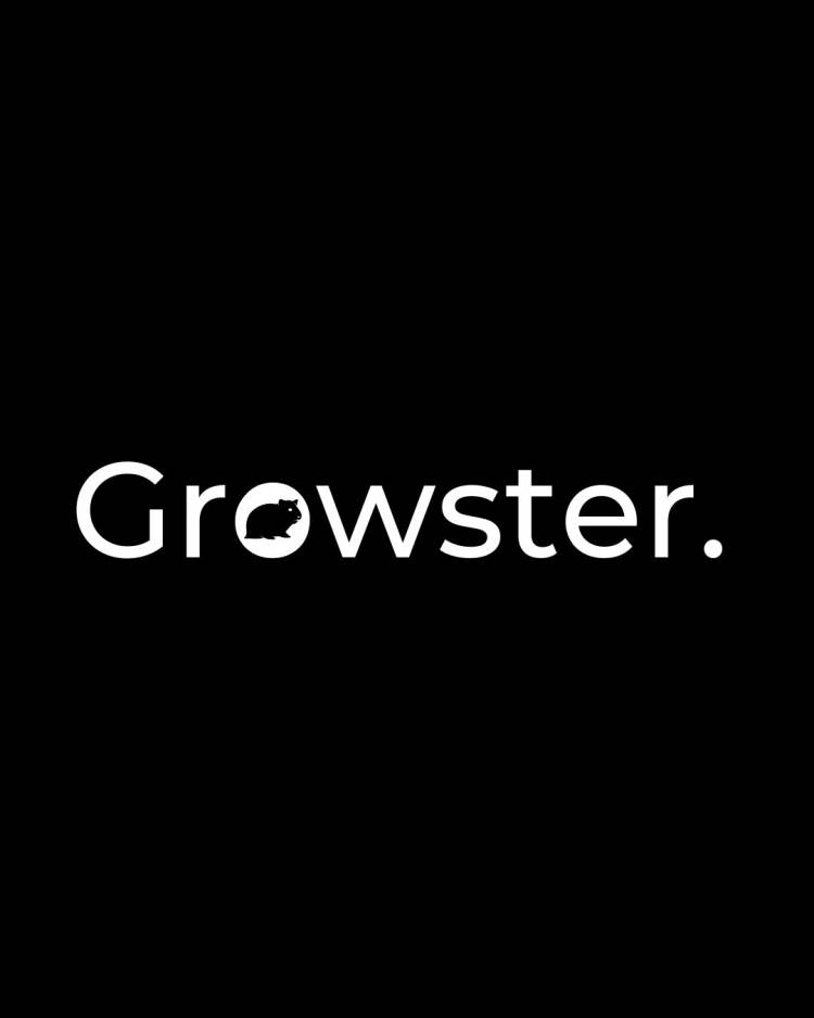 Virgio Taps ‘The Devil Wears Prada 2’ Buzz With Theatre-Led Campaign by Growster
