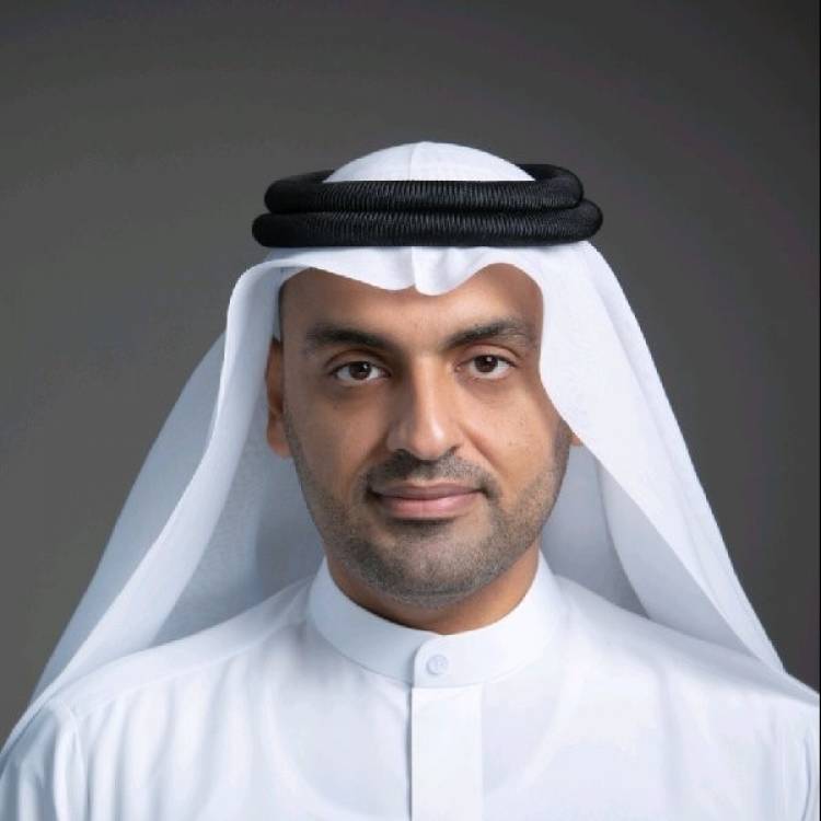 Dubai reinforces role as global growth platform for Indian businesses with 3,995 new companies joining Dubai Chamber of Commerce in Q1 2026