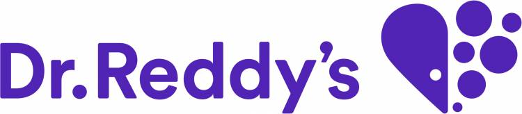 Dr. Reddy’s Laboratories Announces Launch of Oral Semaglutide Biosimilar ‘Obeda®’ (tablets) in India  