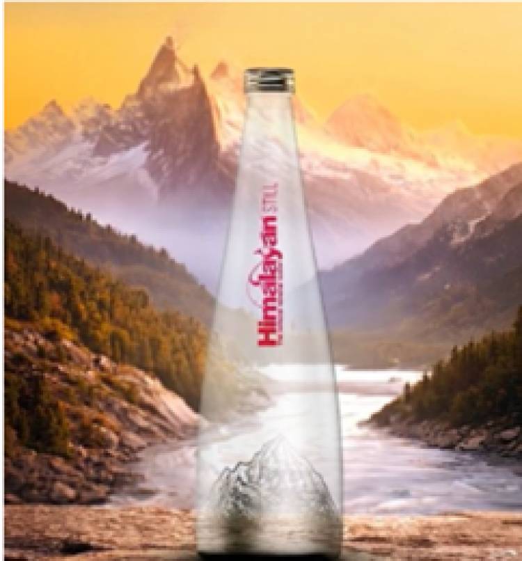 From Kombucha to Cold Coffee: India’s New Summer Beverage Essentials