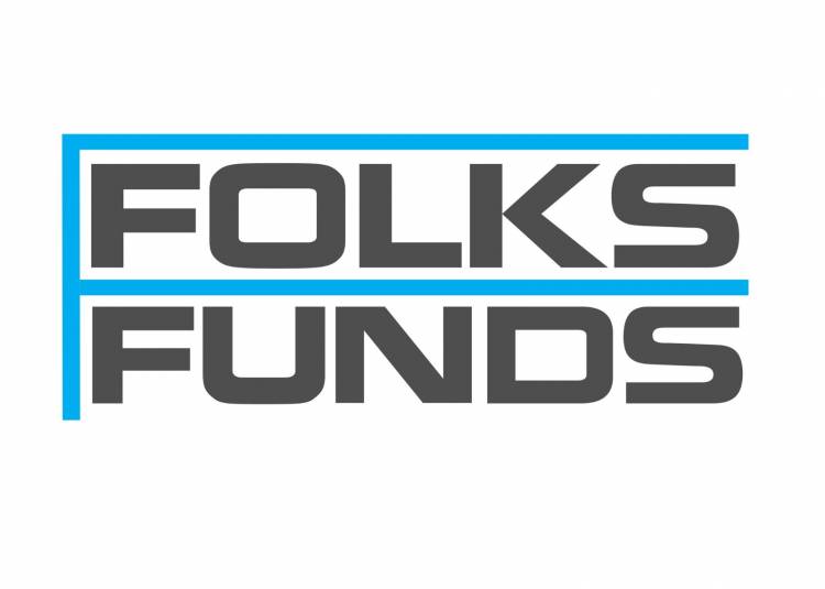 Folks Funds Appoints Gaurav Kumar Tiwari as Principal to Strengthen India’s First ESG-Led Category II AIF Platform