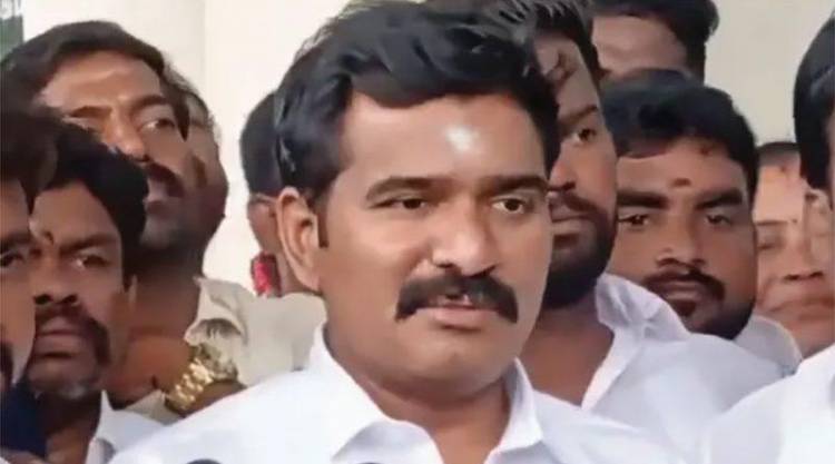 மின் கட்டணத்தை உயர்த்தும் எண்ணம் அரசுக்கு இல்லை – அமைசர் நிர்மல் குமார் அறிவிப்பு
