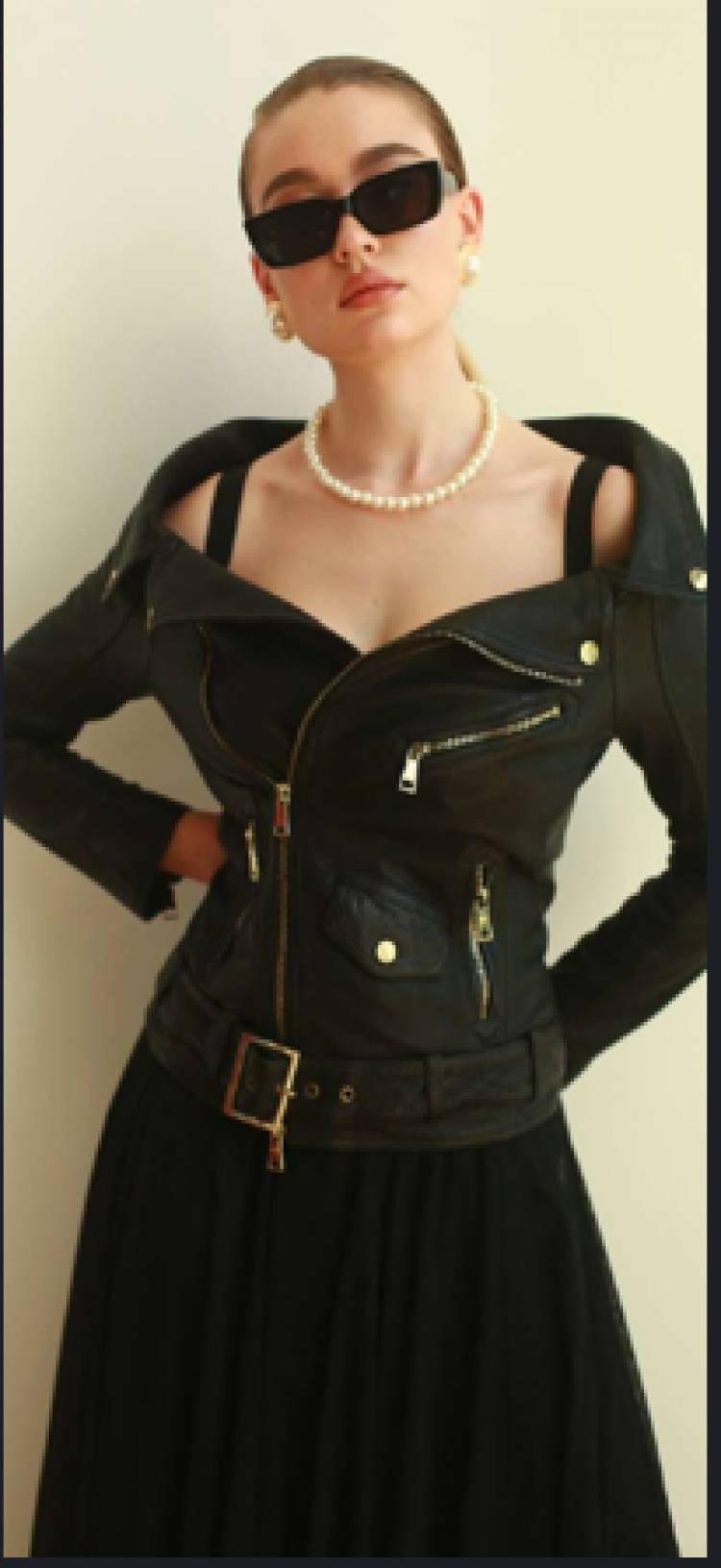 Warp & Weft Expands Its Ready-to-Wear Portfolio with Versatile Sourcing Solutions Across Wovens, Knits, Denims & Leathers