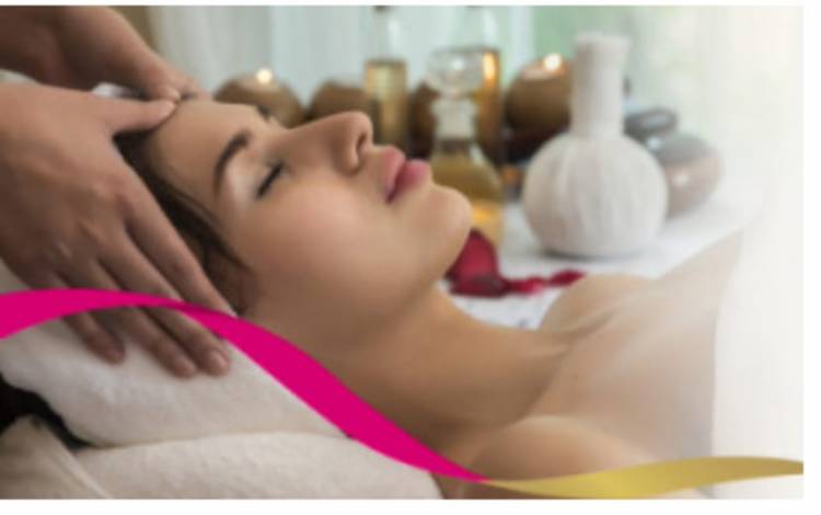 Escape the Everyday: TURYAA Chennai Unveils an Indulgent Spa Getaway for the Ultimate Couple’s Retreat