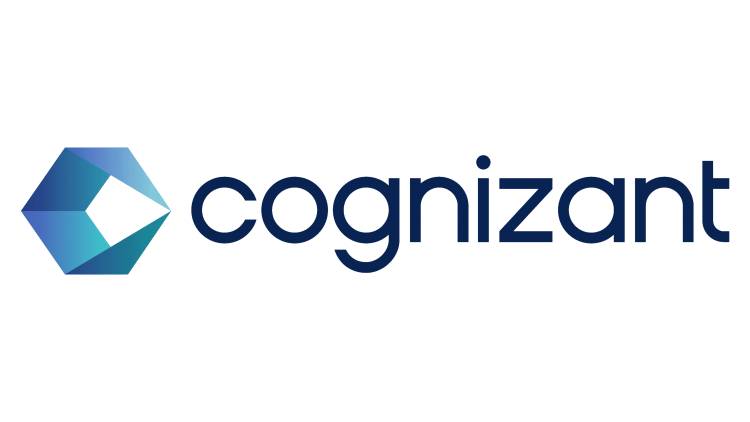  Travelport, Cognizant and Anthropic Collaborate to Power Travel Technology for the AI Era