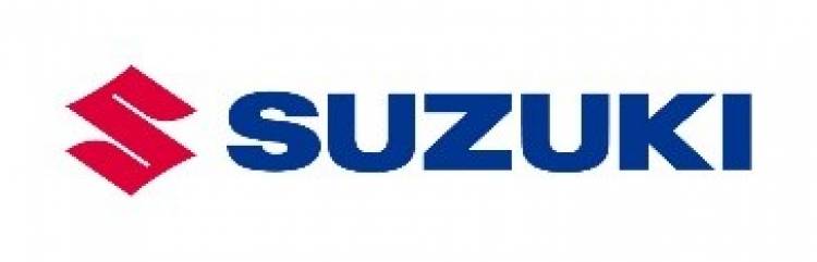 Suzuki Motorcycle India Revvs up Presence in Haryana with its First Dealership in Sirsa