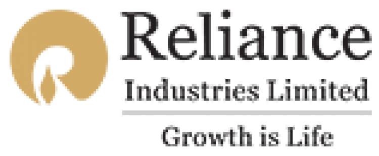  Reliance and Meta to Develop AI-Enabled Data Centre in Jamnagar, Gujarat