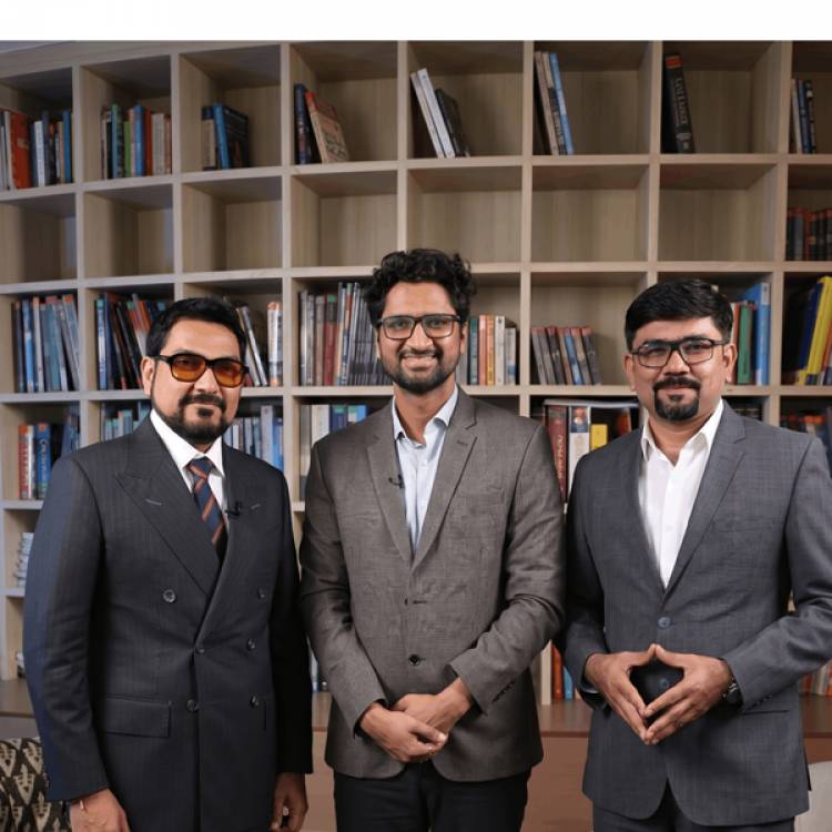 upGrad School of Technology and ADYPU Launch Industry-Integrated B.Tech to Build Job-Ready Engineers 