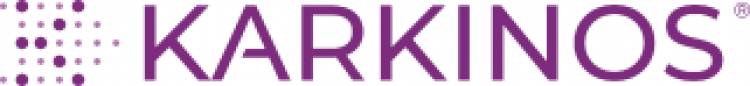 Reliance-owned Karkinos Healthcare crosses one lakh HPV DNA tests, strengthening India’s cervical cancer prevention efforts
