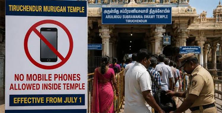 டெல்லியில் உள்ள வரலாற்றுச் சின்னங்களை சீரமைத்து பாதுகாக்கும் பணியை மேற்கொண்டுள்ள இந்தியத் தொல்லியல் துறை
