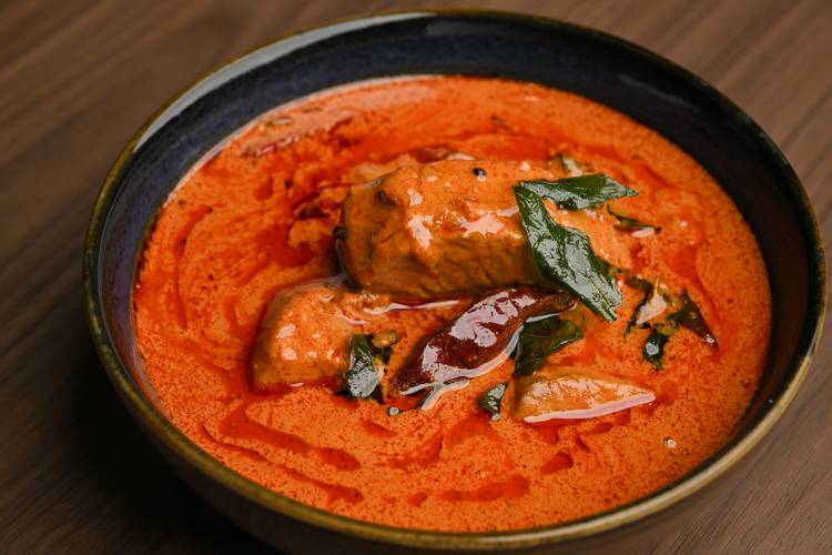 Hyatt Regency Chennai Presents "Shores on a Plate" – A Celebration of India's Coastal Flavours at Spice Haat