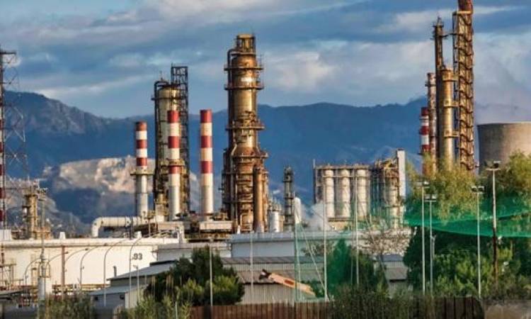 Proposed US sanctions bill raises concerns over India’s Russian oil imports