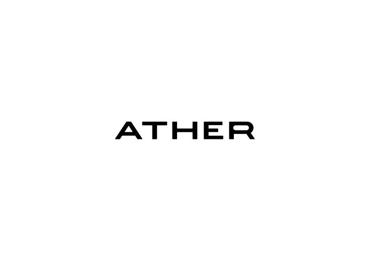 Ather to Unveil Its First Mass-Market EL Platform Scooter at Community Day 2026